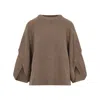 Max Mara Sweater