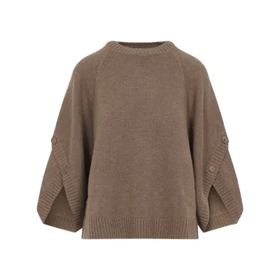 Max Mara Sweater