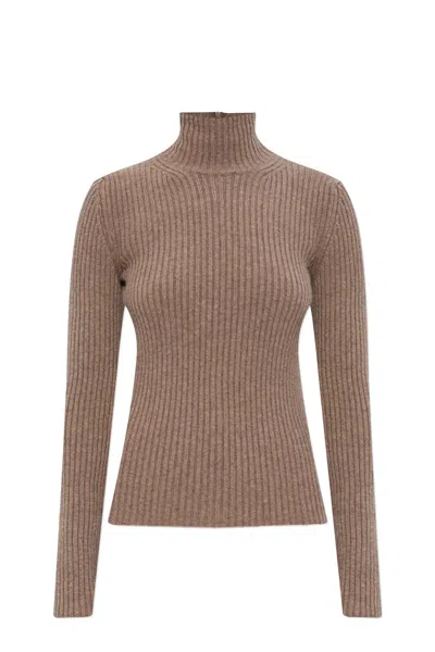 MAX MARA MAX MARA SWEATER ARAL