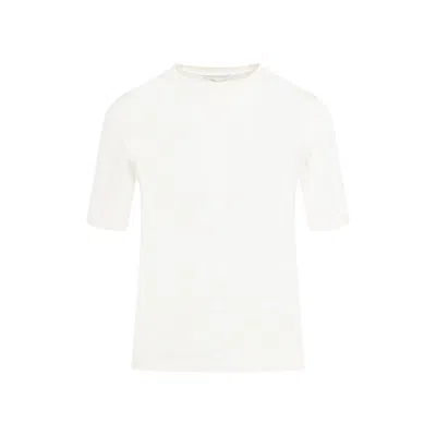 MAX MARA MAX MARA SWEATER