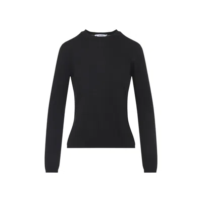 MAX MARA MAX MARA SWEATER