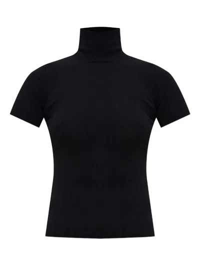 MAX MARA SWEATER