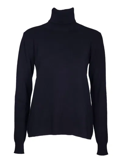 MAX MARA SWEATER