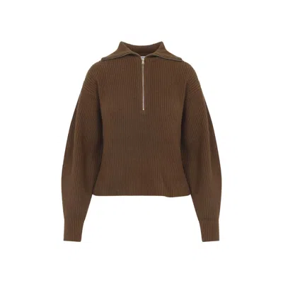 MAX MARA MAX MARA SWEATER