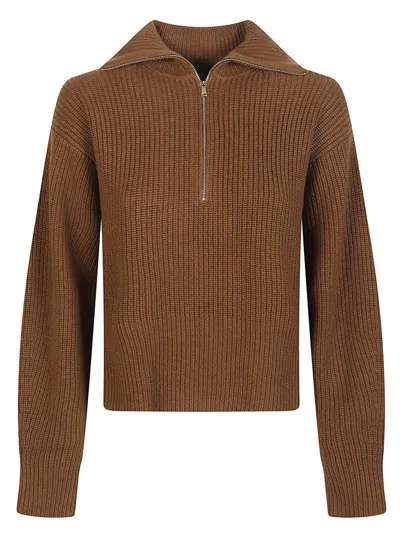 MAX MARA MAX MARA SWEATER