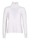 MAX MARA SWEATER