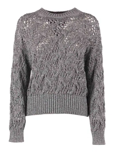 MAX MARA SWEATER