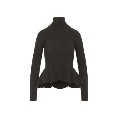MAX MARA MAX MARA SWEATER