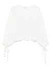 Max Mara Sweater