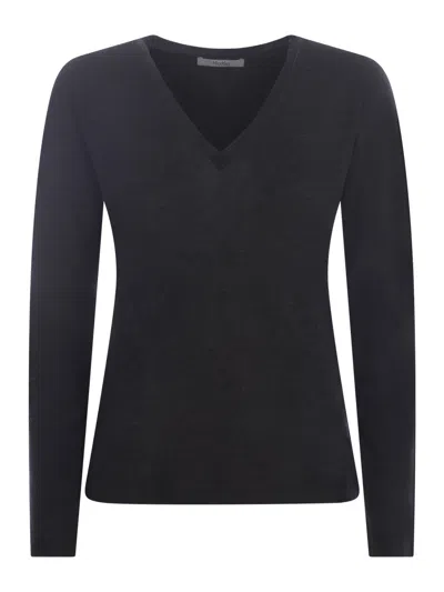 MAX MARA SWEATER MAX MARA LEISURE "CAVOUR"