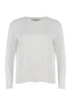 Max Mara Sweater  Leisure "coimbra"
