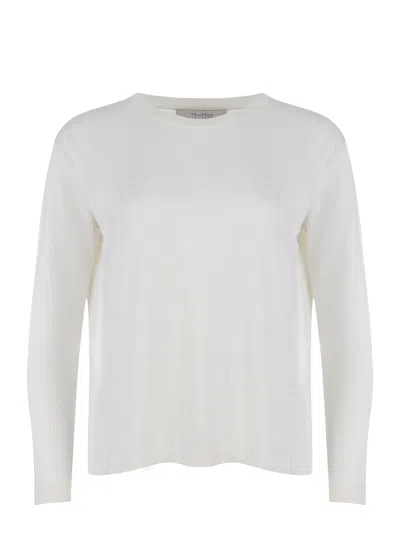 Max Mara Sweater  Leisure "coimbra"