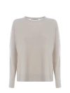 Max Mara Sweater  Leisure "pensile"