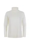 Max Mara Superbo Sweater - Leisure