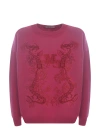 Max Mara Sweater  "nias"