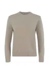Max Mara Sweater  "viglio"