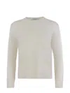Max Mara Sweater  "viglio"