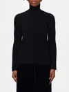 Max Mara Sweater  Woman Color Black