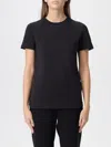 Max Mara Sweater  Woman Color Black