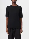 Max Mara Sweater  Woman Color Black