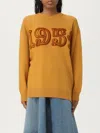 Max Mara Fido Wool And Cashmere Sweater