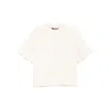 Max Mara Amici In White