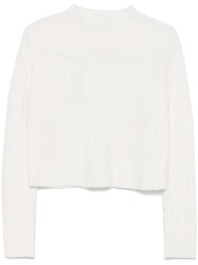 MAX MARA SWEATER
