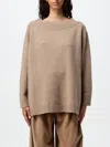 Max Mara Radames Wool And Cashmere Sweater