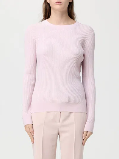 MAX MARA SWEATER WOMAN MAX MARA STUDIO