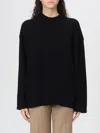 Max Mara Sweater Woman  Studio In Multi