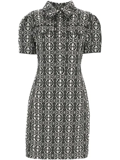 MAX MARA MAX MARA SWEATERS