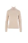 Max Mara Sweaters