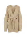 Shop Max Mara Sweaters