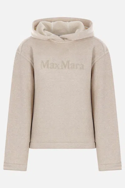 Max Mara Sweaters