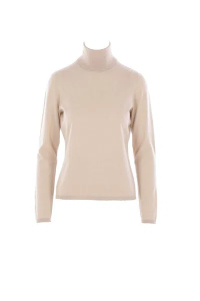 Max Mara Sweaters