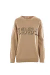 Shop Max Mara Sweaters
