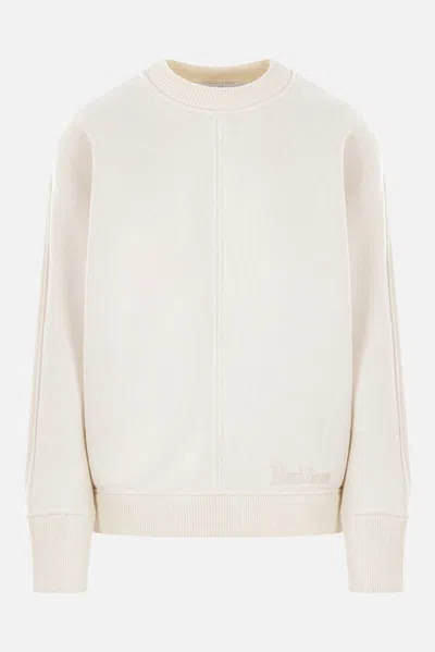 Max Mara Sweaters