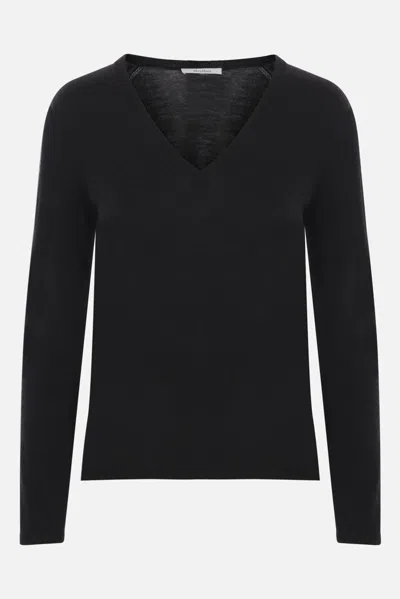Max Mara Sweaters