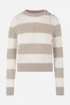 Shop Max Mara Sweaters