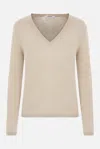 Max Mara Sweaters
