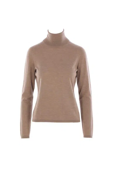 Max Mara Sweaters