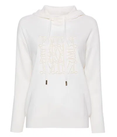 Max Mara Sweaters