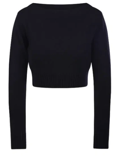 Max Mara Sweaters