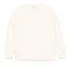 Max Mara Long-sleeved Sweater