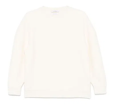 Max Mara Sweaters