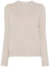 Max Mara Vigilio Cashmere Sweater