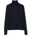 Max Mara Veloce Sweater