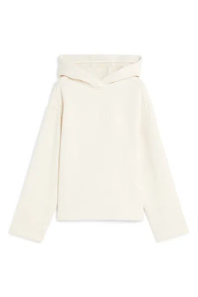 Max Mara Sweaters