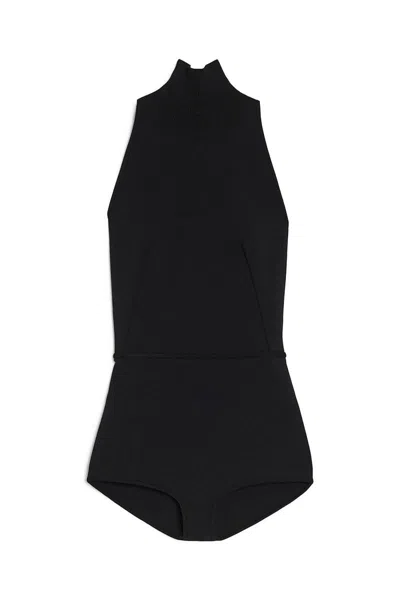 Max Mara Sweaters