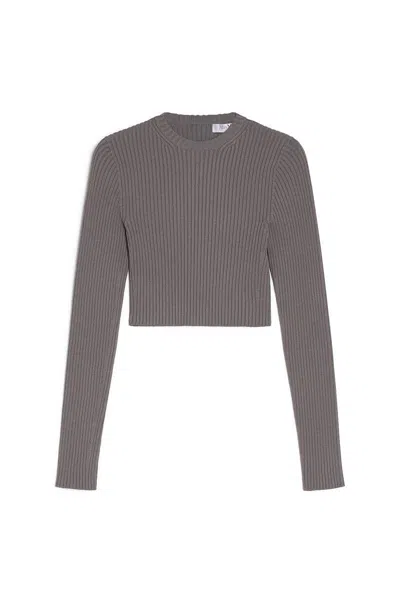 MAX MARA MAX MARA SWEATERS